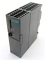 PLC Siemens new and original