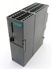 PLC Siemens new and original 6ES7315-2AH14-0AB0 SIMATIC S7-300 Series 6ES73152AH