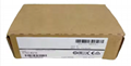 High quality Industrial automation plc