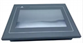 Gold Seller DOP-107BV 7 Inch Touch