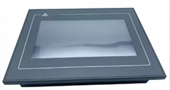 Gold Seller DOP-107BV 7 Inch Touch Screen PLC Brand New Original Spot Hmi Touch 