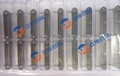 Nicomatic connector 2