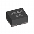 INRCORE high frequency Barron adapter