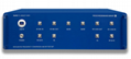Focus Microwaves impedance tuner