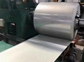 Dual-phase steel