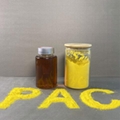 Polyaluminium Chloride / poly Aluminium Chloride / pac powder 1