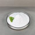 White Powder PAC 30% PolyAluminium Chloride for Drinking Water