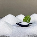 Cationic Polyacrylamide(CPAM) 3