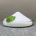 高质量阴离子聚丙烯酰胺