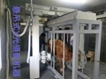 動物園牛馬羊用X光機DR成像系
