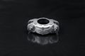 77A 1500Psi Flexible Stainless Steel Grooved Coupling---Victaulic Coupling 2