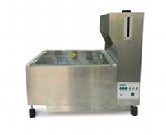 Thermal Resistance Moisture Resistance Tester