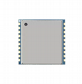 Ex10 UHF RFID Module (1-Port) 1