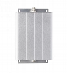 Ex10 Fixed Reader (1-Port)