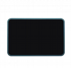 Ex10 Multipurpose UHF RFID Reader