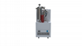 Nano-strengthening processor for machine tools 3