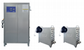 PNB-DK500S臭氧微納米系統
