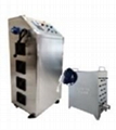 Nano deodorization and sterilization  PNB-DK50F 1
