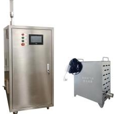 PNB-100F