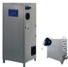 PNB-100S