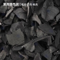 天津生產廠家 顆粒活性炭