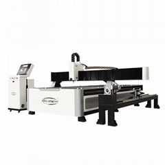 Top Rated CNC Plasma Tables & Plasma Cutters