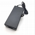 Power adapter with UL,FCC,CE,GS,BS