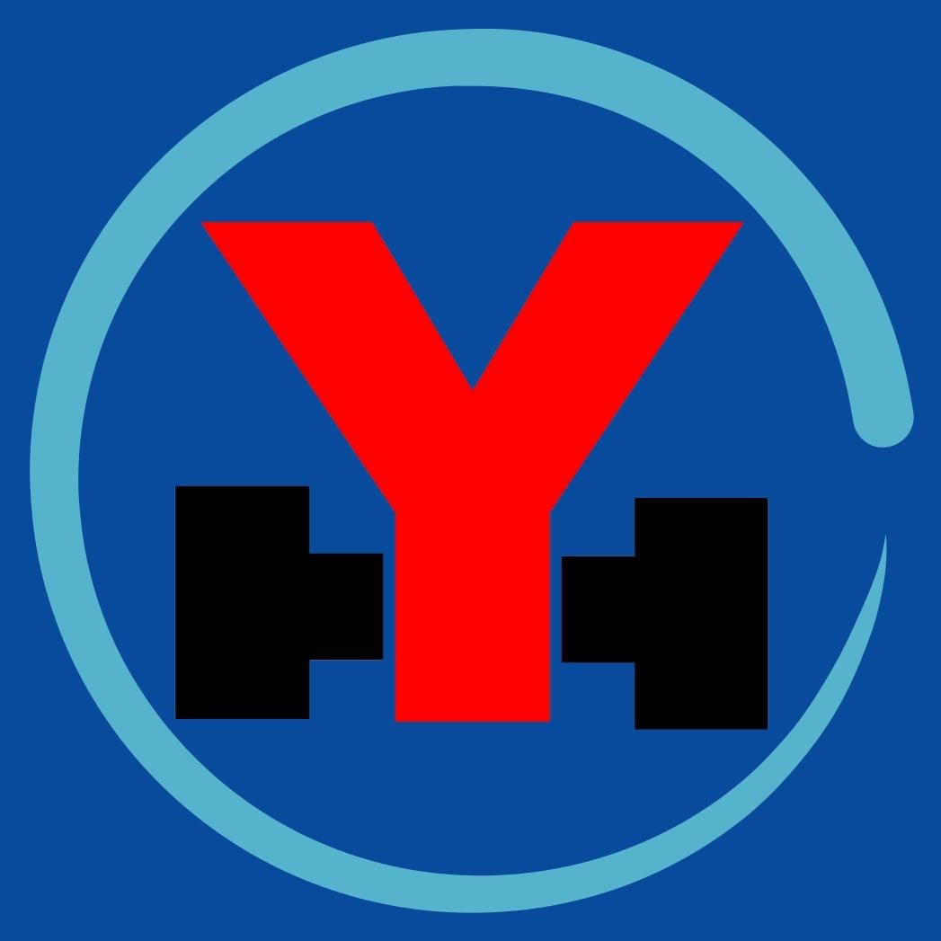 Xiushan Liaoyuan Trading Co Ltd