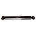 SHOCK ABSORBER FOR VW JETTA GOLF REAR 3