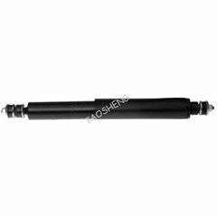 Land Rover Defender Shock Absorber Front R/L