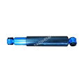 Lada Shock absorbers for Vaz2106