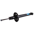 Rear Shock Absorber Oil filled for VW