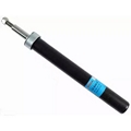 Shock absorber for AUDI SEAT SKODA VAG