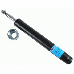 Shock absorber OEM for AUDI SEAT  VAG VW Front