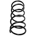 SPRING COIL FOR MITSUBISHI LANCER CK,PA