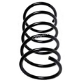 Coil Spring for Hyundai Elantra Front