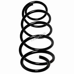 Coil Spring for Audi 100 Front Axle