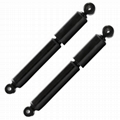 shock absorbers for Hyundai Elantra