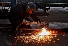 Something about Sheet Metal Cutting