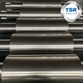Alloy Indefinite Chilled (IC) Cast Iron Rolls 2