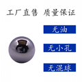 316L Stainless Steel Ball Micro Stee Ball Factory  2