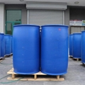 Potassium dimethyldithiocarbamate CAS