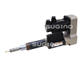 SUGINO速技能镗铣动力头