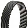 Flour Roller Mill Belts