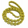 Carding Machine Belt