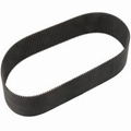 Electric Power Steering Belt