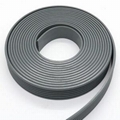 Elevator Traction Belt
