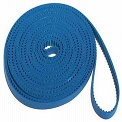 Circular Knitting Machine Timing Belt