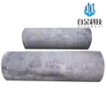 Graphite Electrode
