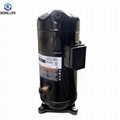 Refrigeration Compressor ZR94KC-TFD-522 1